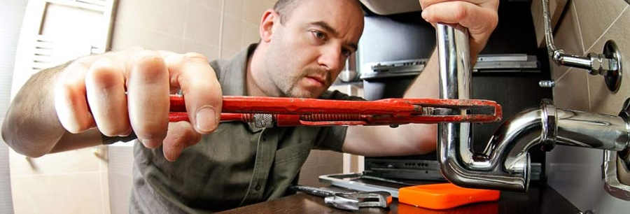 plombier Roquefort-les-Pins